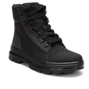 Combs Women’s Poly Causal Boots